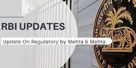 RBI Update