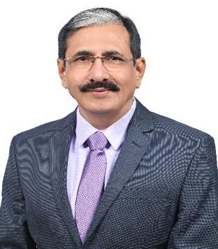 Anil Khatri