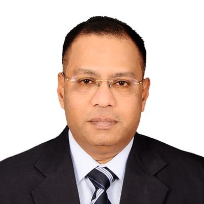 Sanjay Kathane